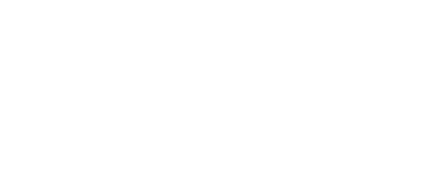 Blue Aviation Cargo