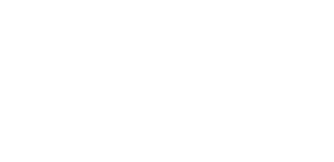 Brosma
