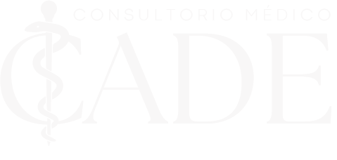 CADE