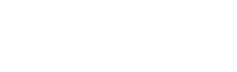 Central de Suspensiones