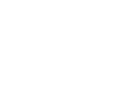 Dra. Pamela Navarrete