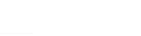 Elastotecnica