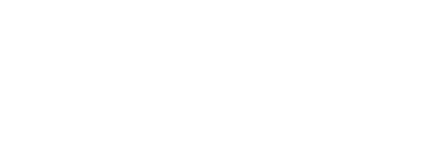 Ferlain