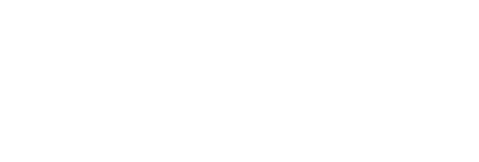 El Gallo Veloz