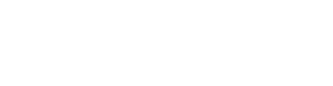 Hana Byte