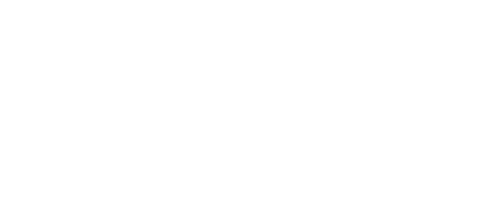 Mid