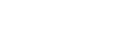 Mora