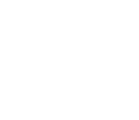Miscelanea Remi