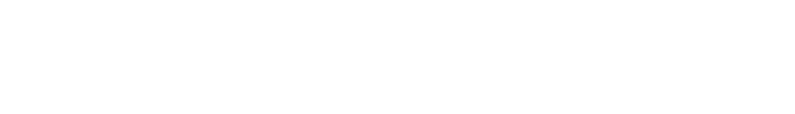 Clinica Dental de Especialidades Santa Apolonia