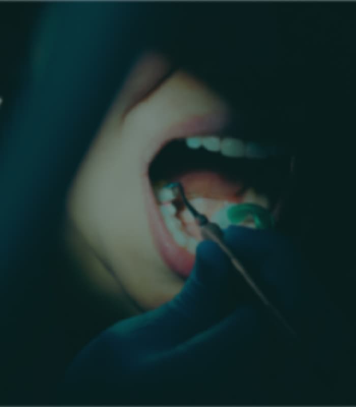 Clinica Dental de Especialidades Santa Apolonia