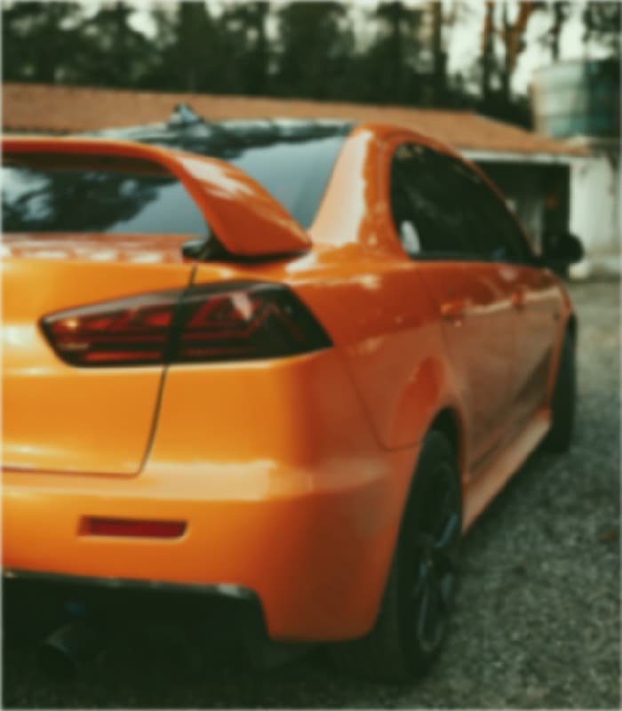 ST Custom Wrap